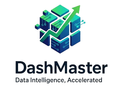 DashMaster